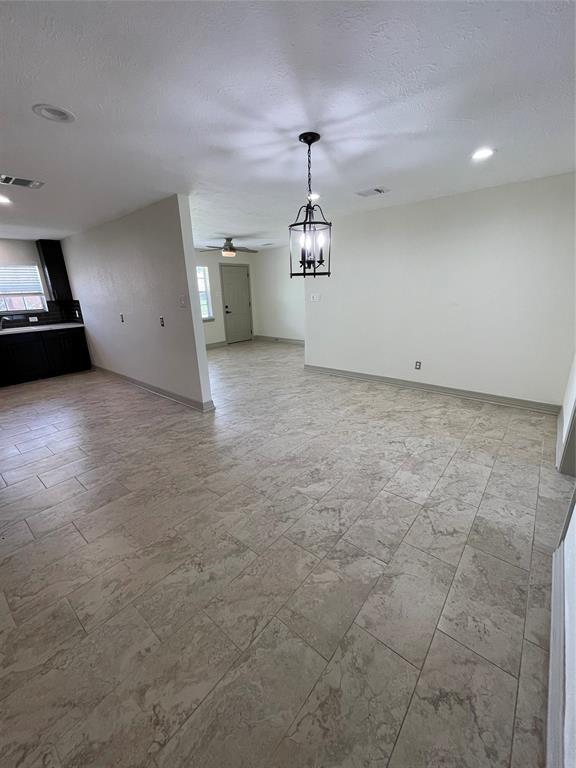 Building Photo - 4203 Ebbtide Dr