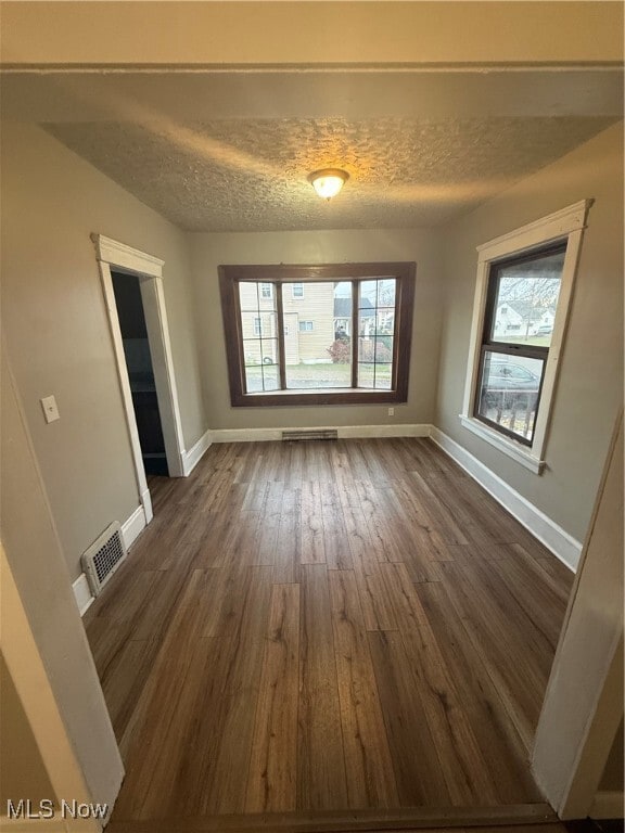 Building Photo - 2801 12th St SW