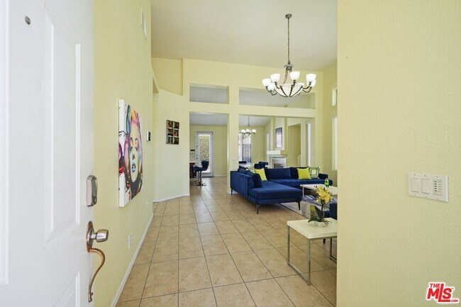 Building Photo - 69730 Mccallum Way