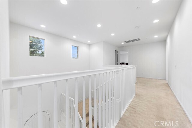 Building Photo - 119 Follyhatch