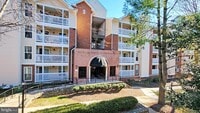 Building Photo - 1504 Lincoln Way