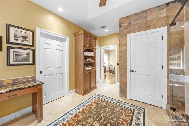 Building Photo - 4283 Lancaster Gate Dr