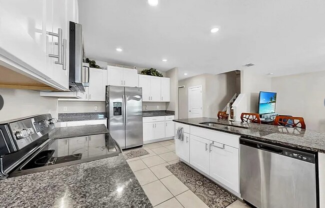 Building Photo - 12841 Wildflower Meadow Dr