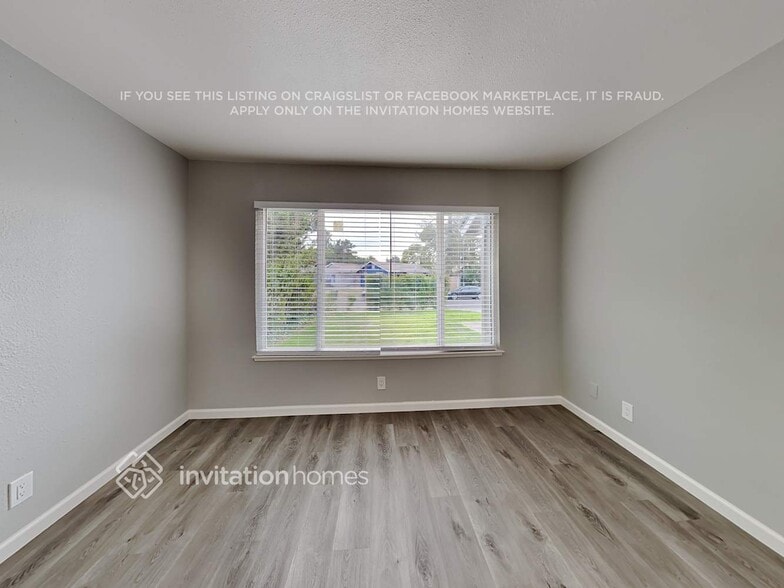 Building Photo - 6716 Donerail Dr