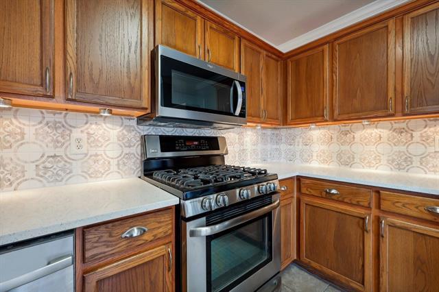 Building Photo - 12319 Ridgetop Cir