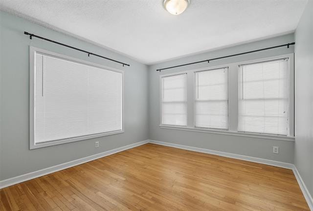 Building Photo - 4933 El Campo Ave