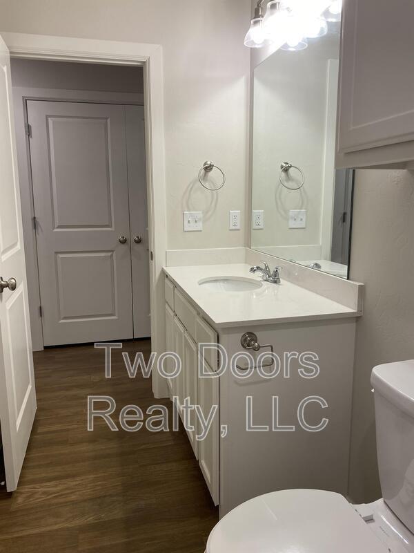 Building Photo - 11213 Northstar Dr