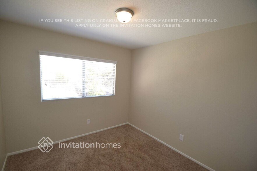 Building Photo - 23798 Vía Olivia