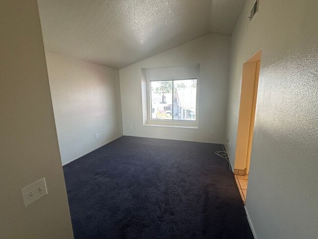 Building Photo - 7049 Arlington Pl