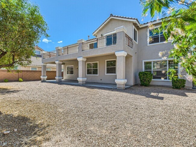 Building Photo - 3709 White Lion Ln
