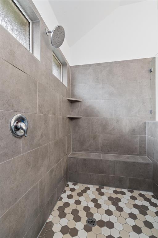 Building Photo - 12215 Coronilla Bnd