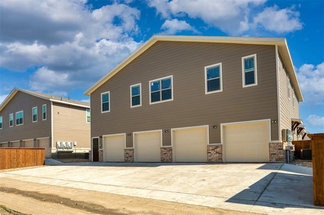 Building Photo - 707 Harvest Moon Dr