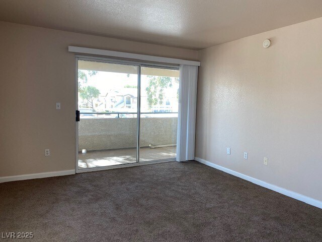 Building Photo - 5710 Tropicana Ave