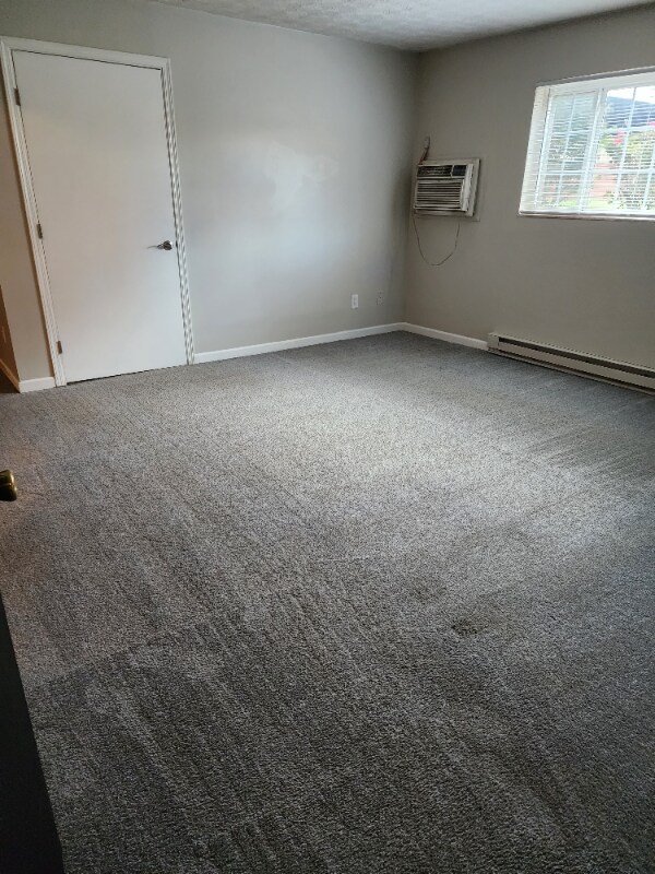 Building Photo - 7300 Sunset Strip Ave NW