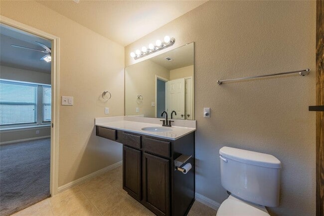 Building Photo - 15111 Verela Dr