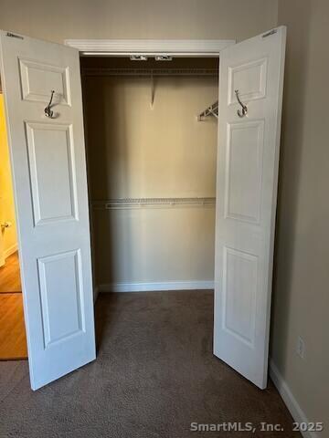 Building Photo - 499 Bedford St