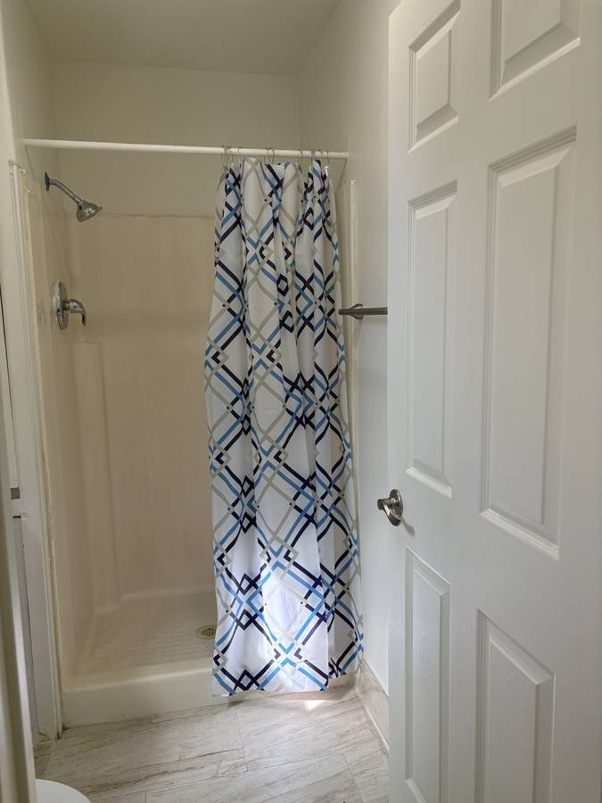 Building Photo - 3938 N Bonita St