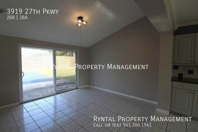 Building Photo - 3919 27th Pkwy