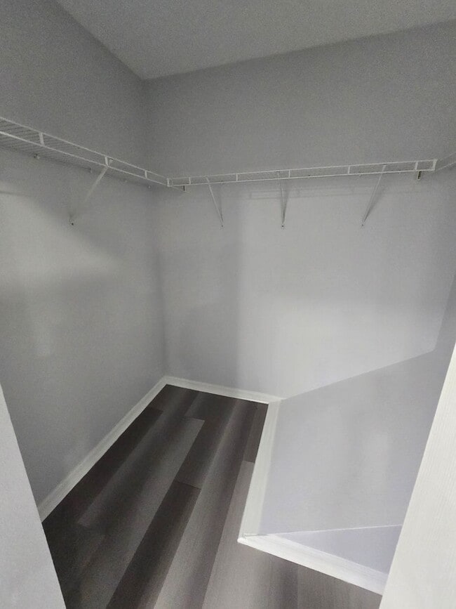 Building Photo - Stunning Fully Renovated Townhouse for rent in Land O' Lakes – Your Dream Home Awaits!