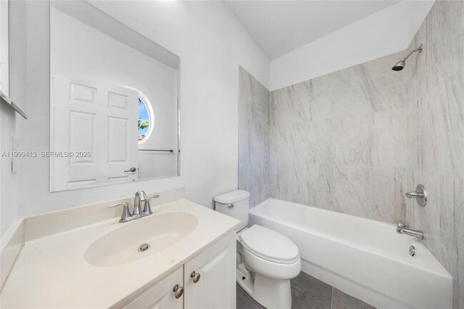 Building Photo - 12040 SW 28th St