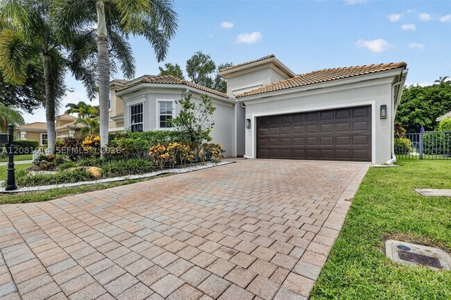 Building Photo - 5659 Via De La Plata Cir