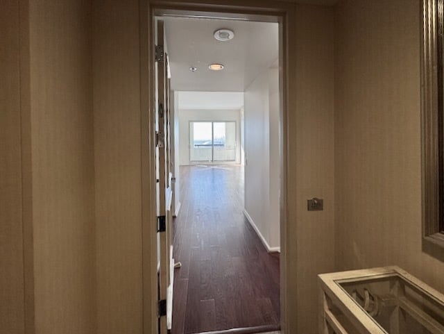 Building Photo - 525 E Seaside Way