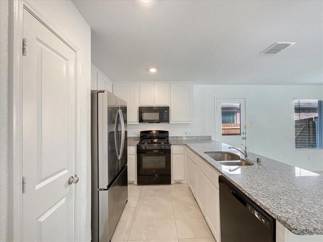 Building Photo - 3316 Turkey Trot Ln