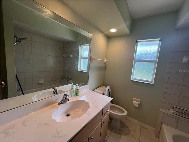 Building Photo - 285 Millport St NW