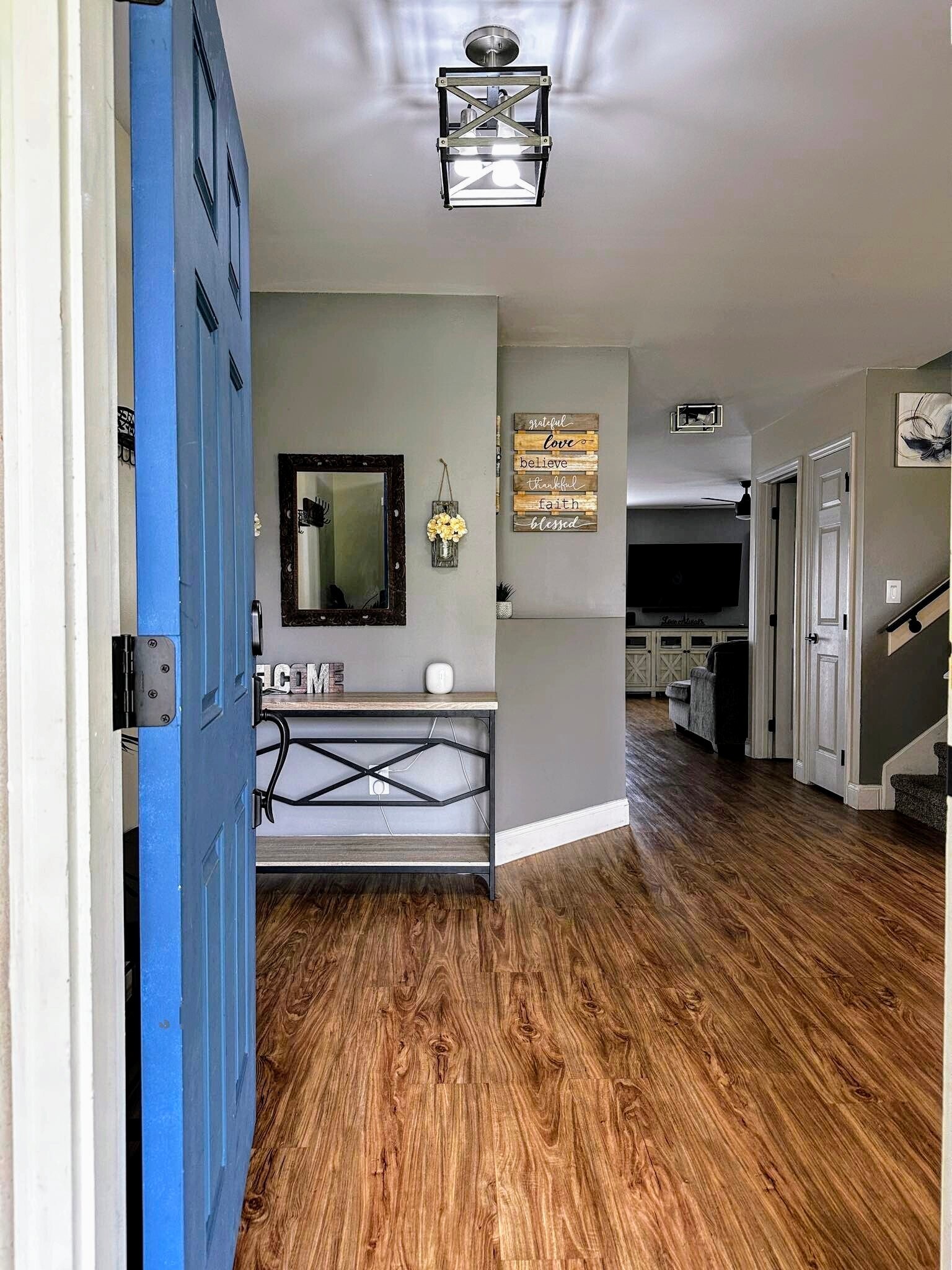 Building Photo - 12019 Autumn Sunrise Dr