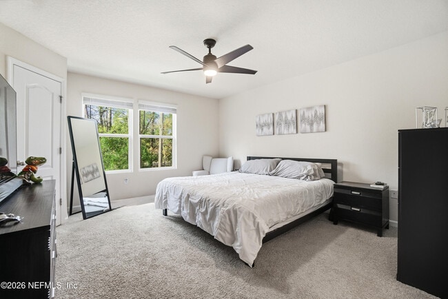 Building Photo - 78 Pasadena Dr