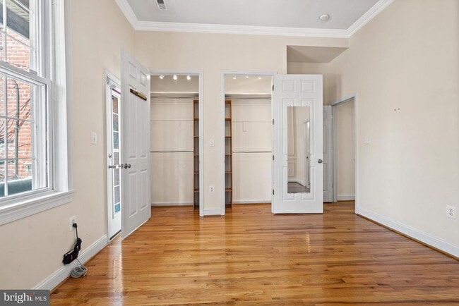 Building Photo - 1426 11th St NW