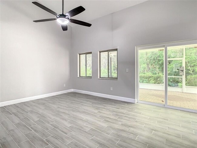 Building Photo - 6708 Yardley Way