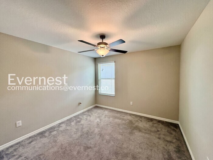 Building Photo - 7329 Canterbury Bells Ct