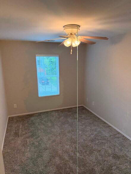 Building Photo - 4804 Rockport Dr