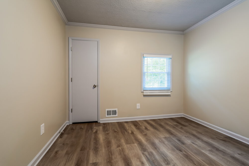 Building Photo - 3320 Revere Cir