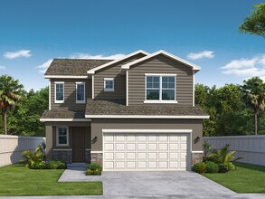 Building Photo - 5938 Pinewood Ests Dr