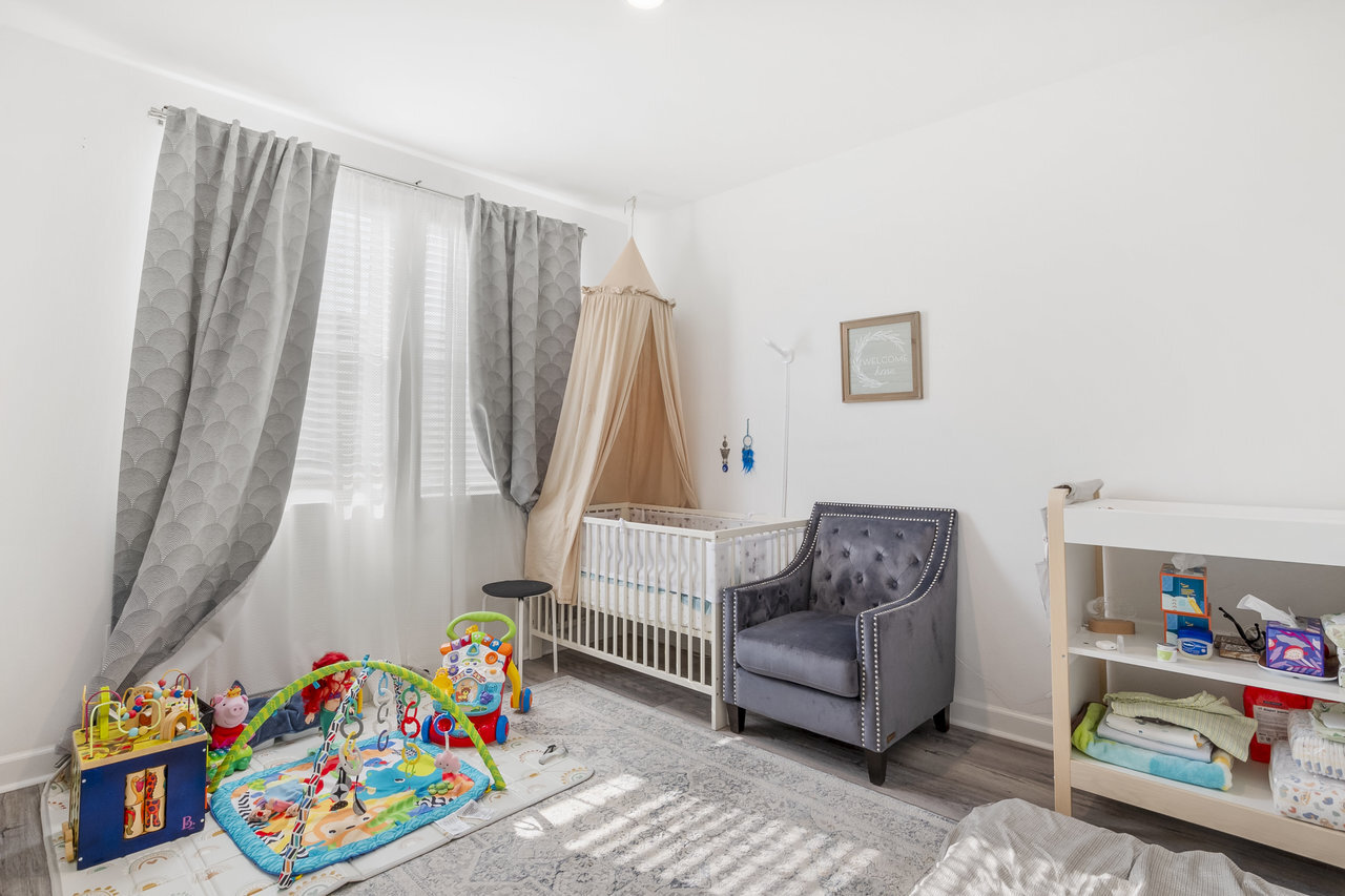 Building Photo - 7962 Belluno Way