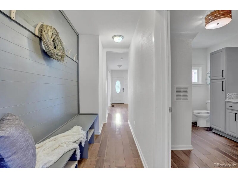 Building Photo - 1120 W Colorado Ave