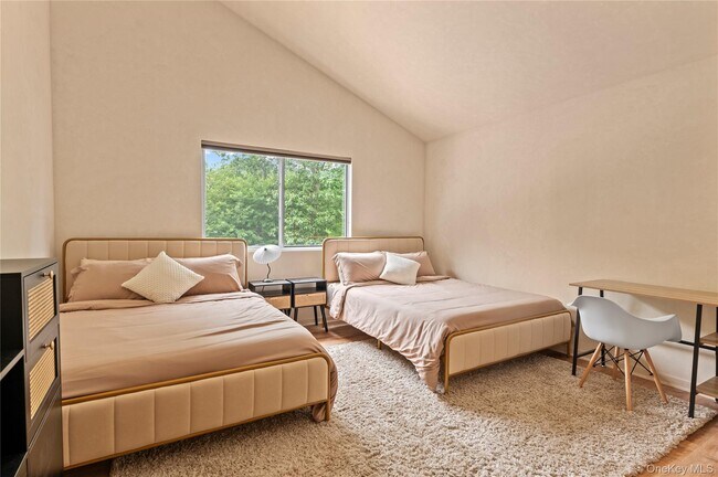 Building Photo - 58 Homewood Dr