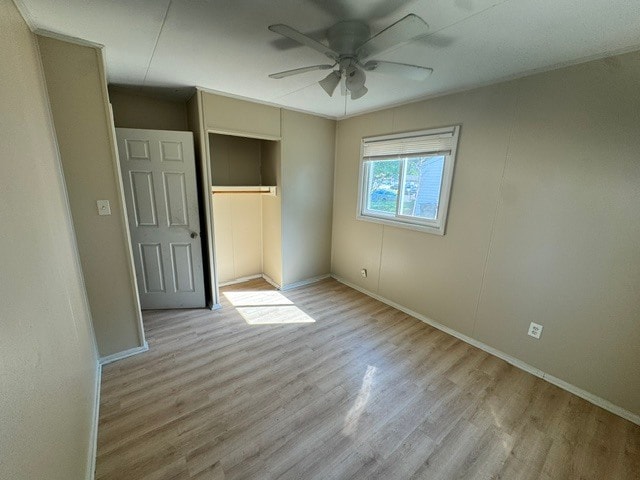 Building Photo - 1802 Moger Dr
