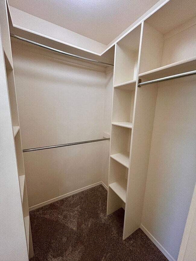 Building Photo - Cozy 3 Bedroom/2 Bathroom Home for Rent in...