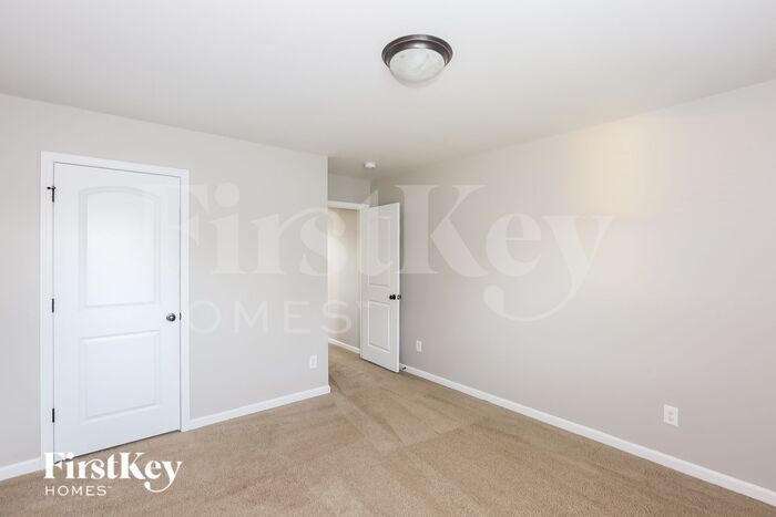 Building Photo - 6312 Durango Way