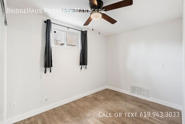 Building Photo - 2022 Terraspiro Ave