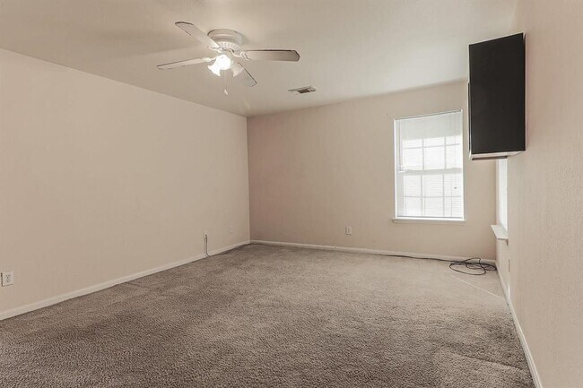 Building Photo - 1259 Bartlett Cove Dr