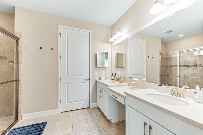Building Photo - 8257 Lucello Terrace W
