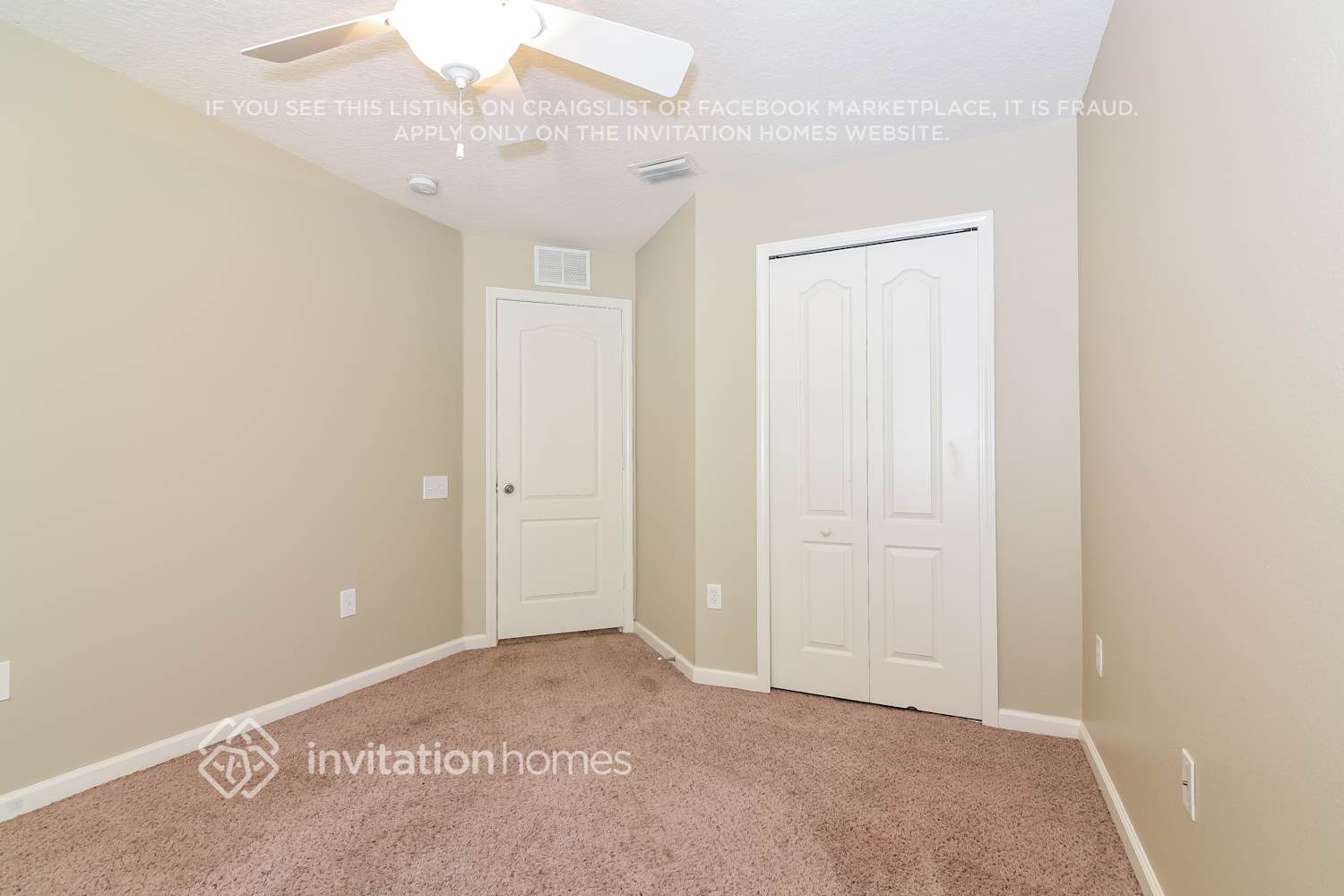 Building Photo - 7827 Outerbridge St