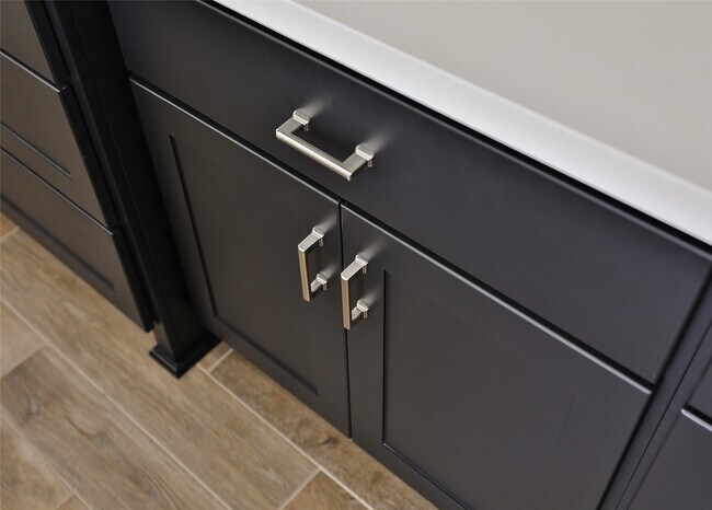 Building Photo - 4222 Ana Ridge Ln