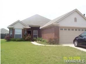 Building Photo - 9220 Silverberry Ct