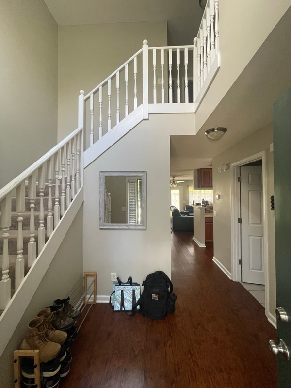 Building Photo - 214 Foxchase Ln