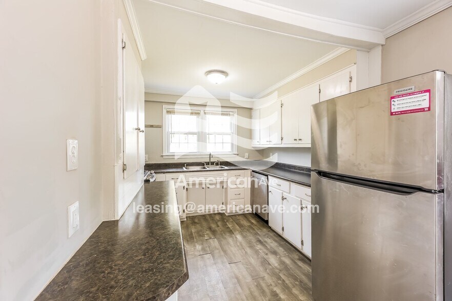 Building Photo - 3 McMakin Dr